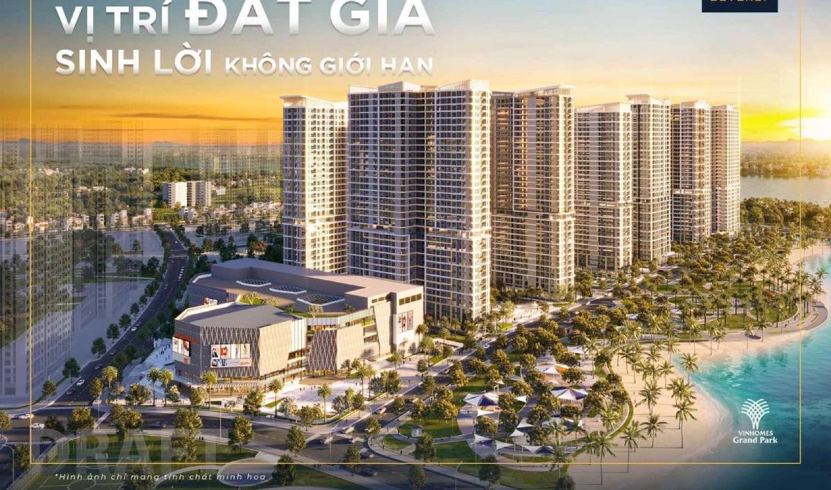 image-gia-can-ho-the-beverly-moi-nhat-cap-nhat-chi-tiet-nhieu-lua-chon-00