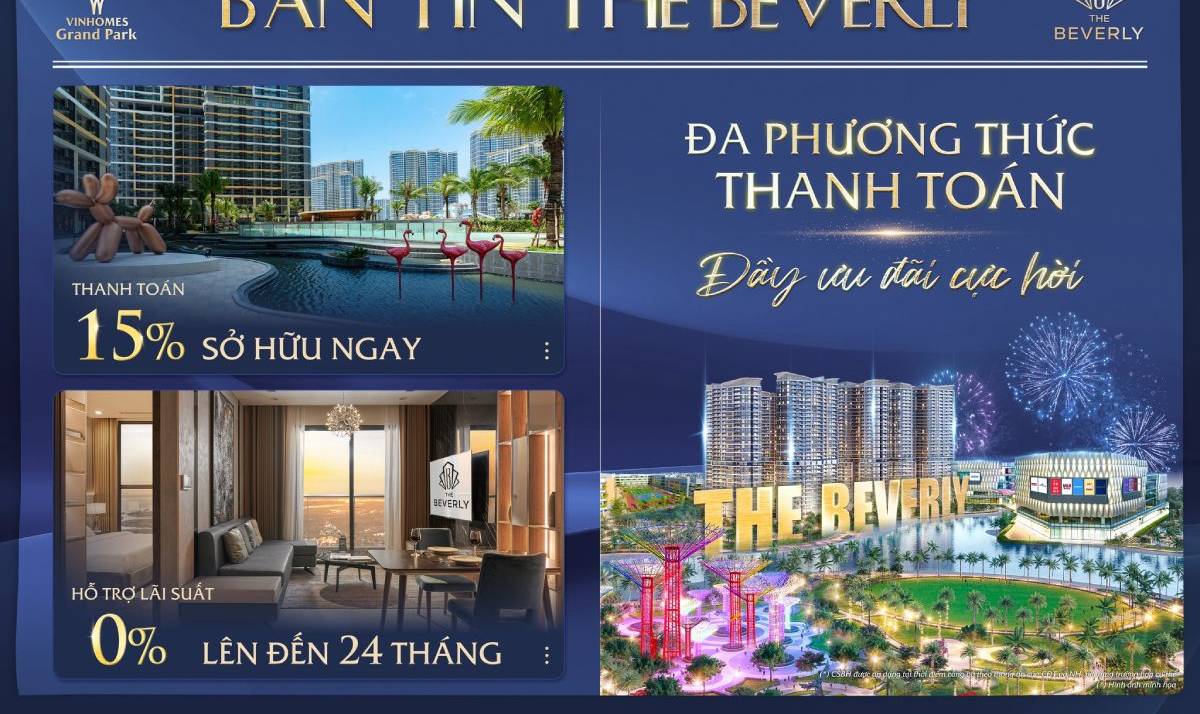 image-gia-can-ho-the-beverly-moi-nhat-cap-nhat-chi-tiet-nhieu-lua-chon-20