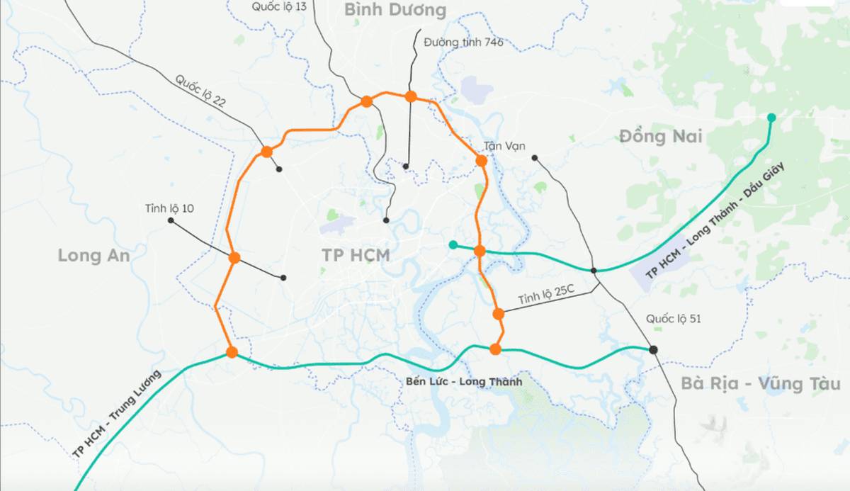 image-gia-nha-vinhomes-hoc-mon-co-gi-thay-doi-khi-vanh-dai-3-hoan-thien-1-0