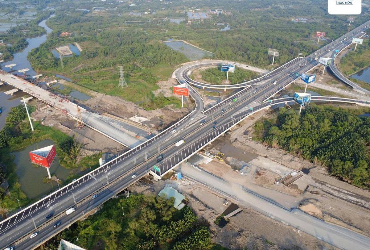 image-gia-nha-vinhomes-hoc-mon-co-gi-thay-doi-khi-vanh-dai-3-hoan-thien-2-0