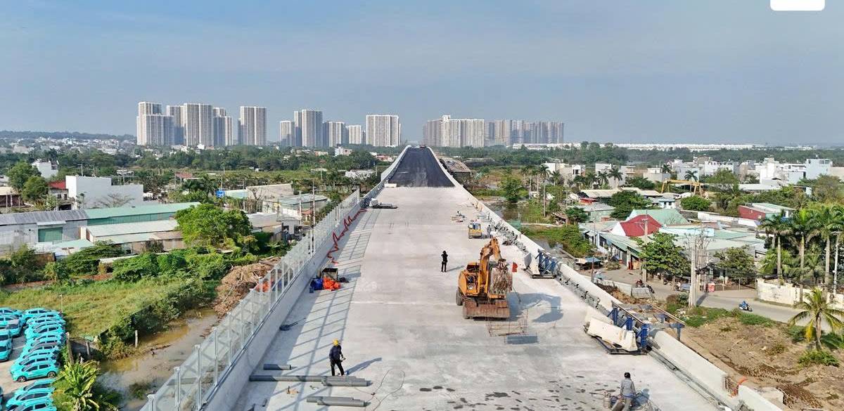 image-gia-nha-vinhomes-hoc-mon-co-gi-thay-doi-khi-vanh-dai-3-hoan-thien-2-1