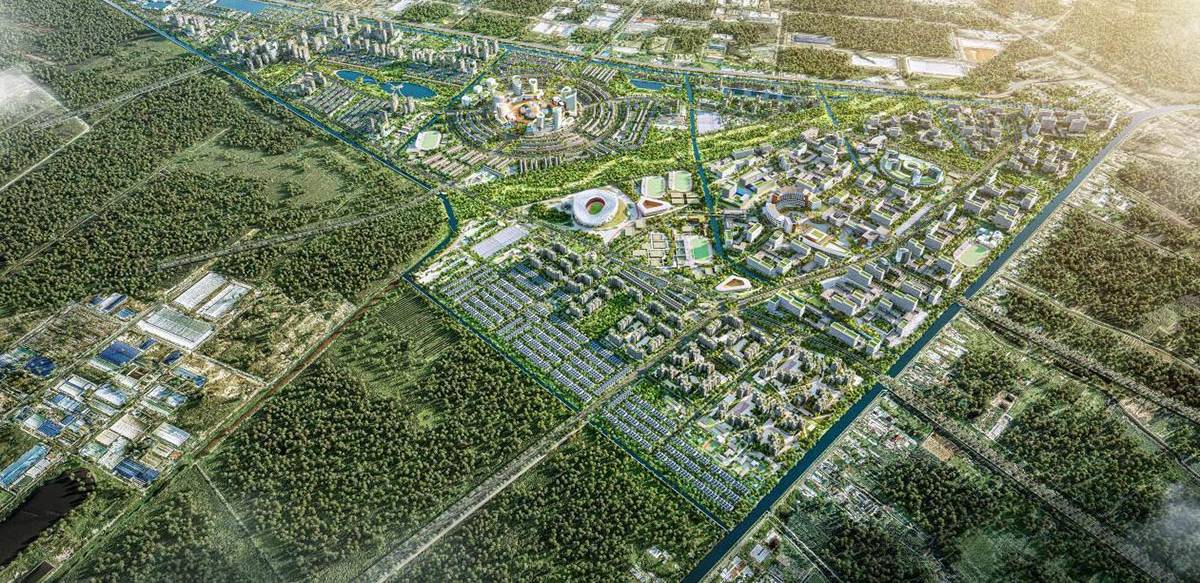 image-gia-nha-vinhomes-hoc-mon-thang-3-2026-cap-nhat-moi-nhat-0-0