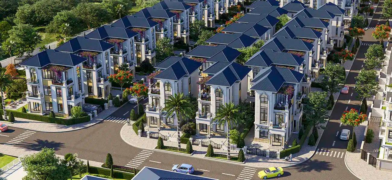 image-gladia-khang-dien-danh-gia-chi-tiet-ve-khu-dan-cu-phong-cach-resort-10