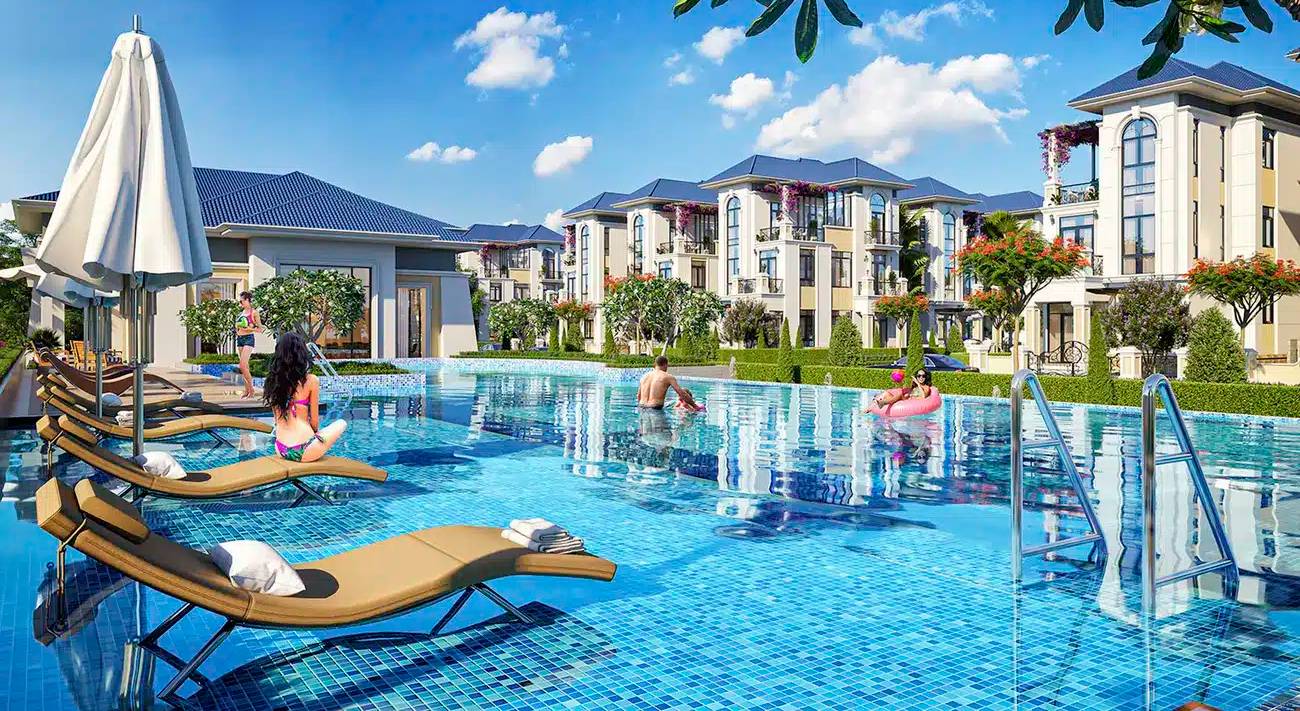 image-gladia-khang-dien-danh-gia-chi-tiet-ve-khu-dan-cu-phong-cach-resort-20