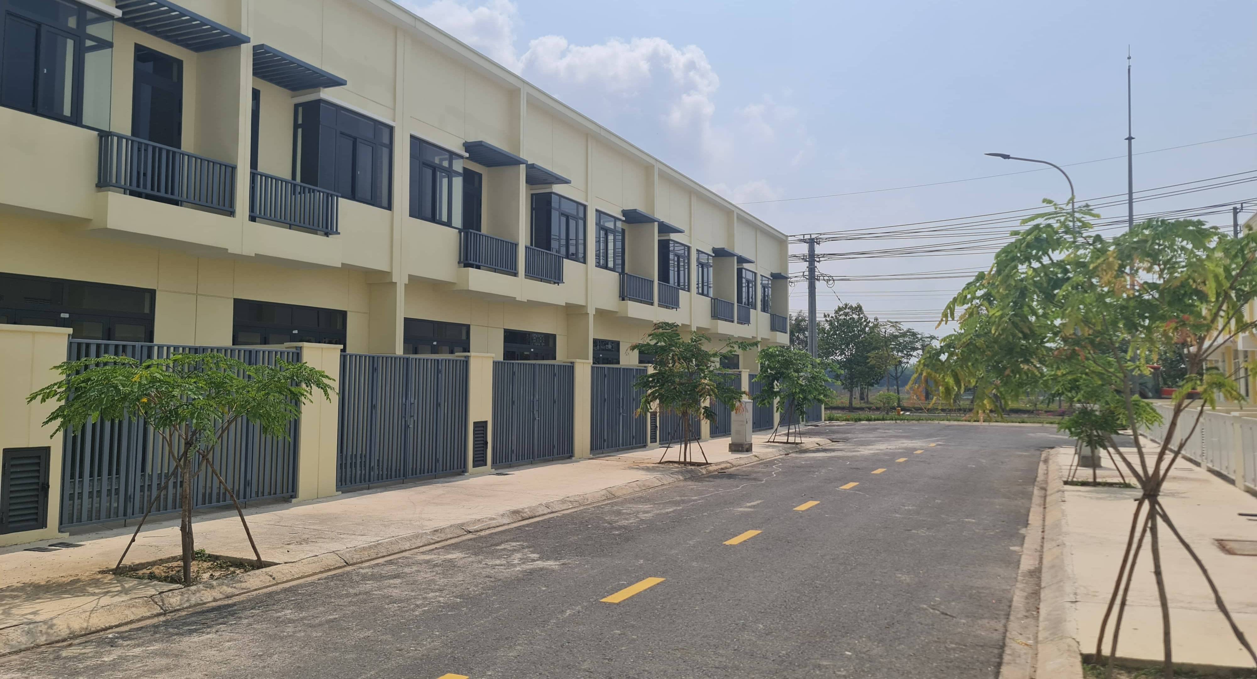 image-hoc-mon-nha-rieng-dau-tu-an-cu-thong-tin-00