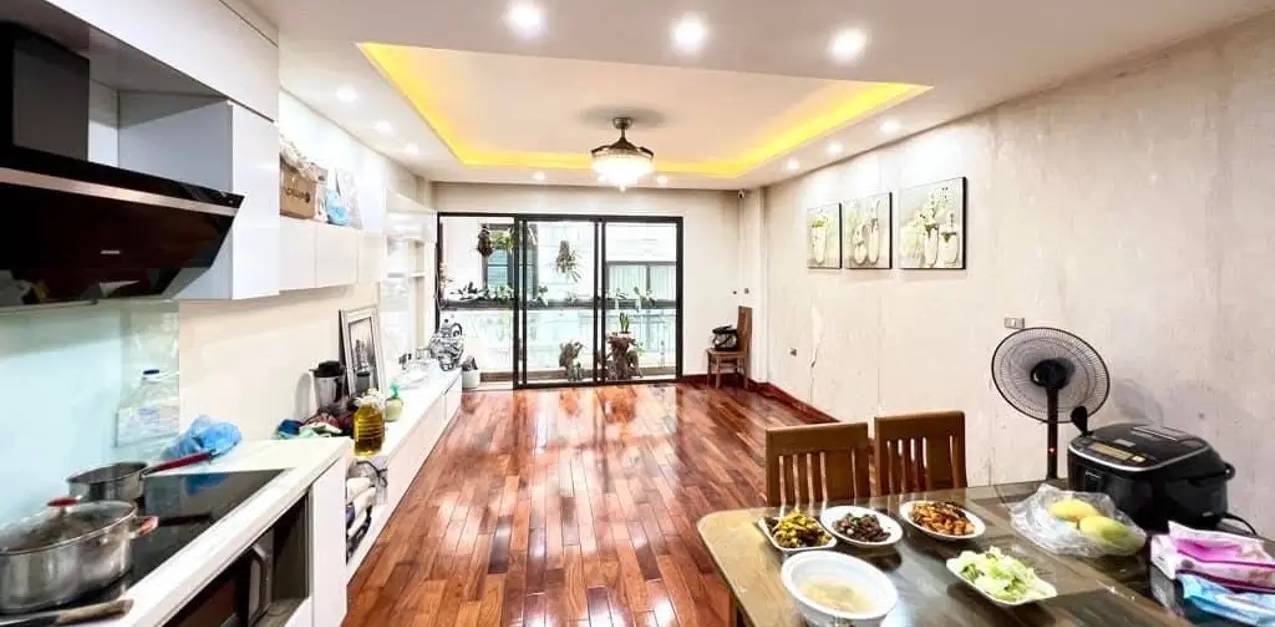 image-hoc-mon-nha-rieng-dau-tu-an-cu-thong-tin-20