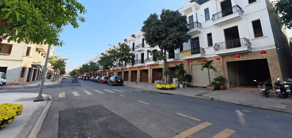 image-hoc-mon-nha-rieng-dau-tu-an-cu-thong-tin-40