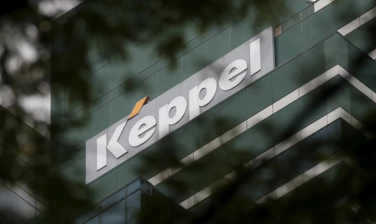 image-keppel-land-singapore-nhung-du-an-bat-dong-san-noi-bat-20