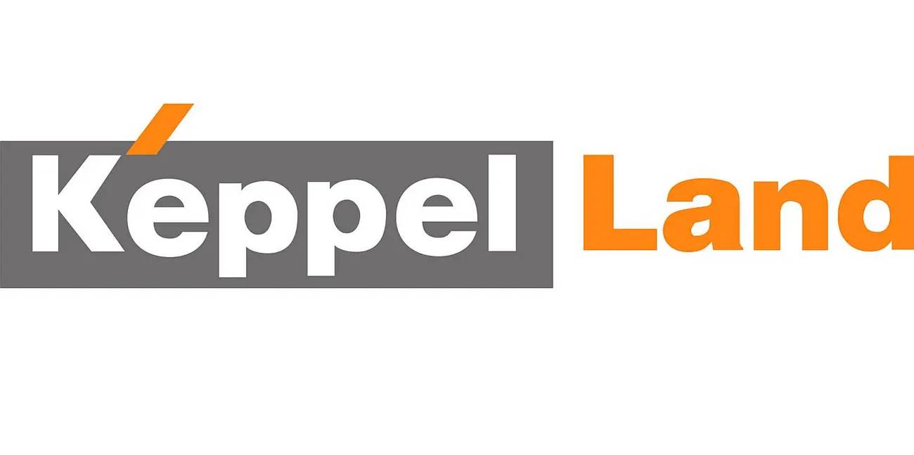 image-keppel-land-singapore-nhung-du-an-bat-dong-san-noi-bat-40