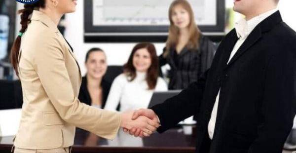 Kinh Nghiệm Bán Đất Thành Công: Bí Quyết Giá Tốt, Nhanh Gọn