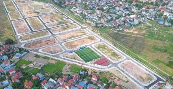 Kinh nghiệm mua đất: Chọn vị trí nào tiềm năng, đầu tư hiệu quả?