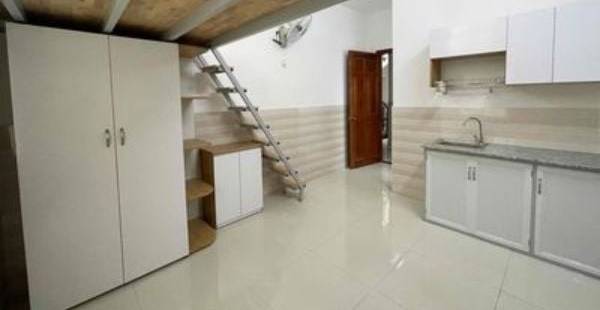 Kinh nghiệm thuê trọ VLU: Cẩm nang cho tân sinh viên