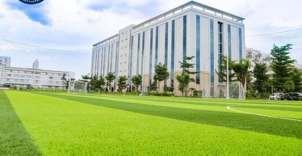 Ký túc xá, phòng trọ gần HUTECH Hitech Park: Lựa chọn cho tân sinh viên