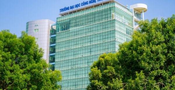 Ký túc xá, phòng trọ gần UIT TPHCM: Cẩm nang cho tân sinh viên