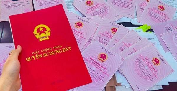 Làm Sổ Đỏ 2025: Bí Quyết Tiết Kiệm Chi Phí Sau Năm 2026
