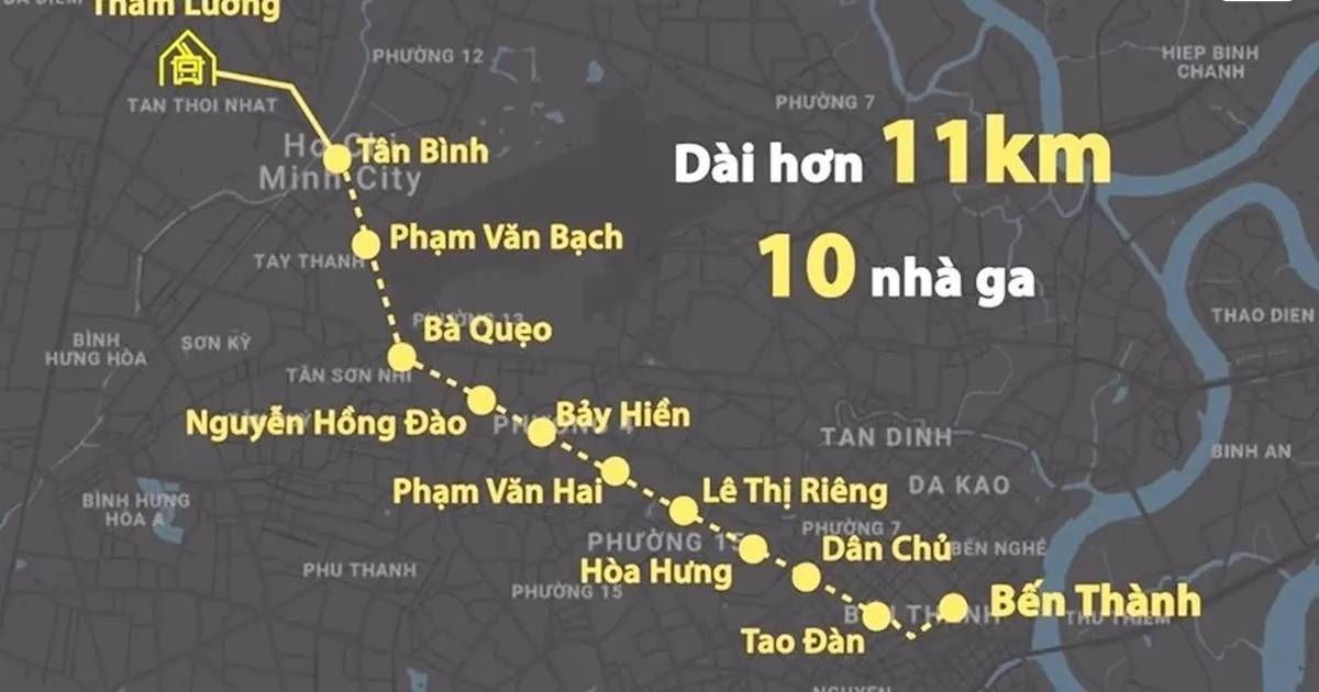 image-metro-tp-hcm-hoc-mon-huong-loi-nhu-the-nao-tu-tuyen-ben-thanh-tham-luong-0-0