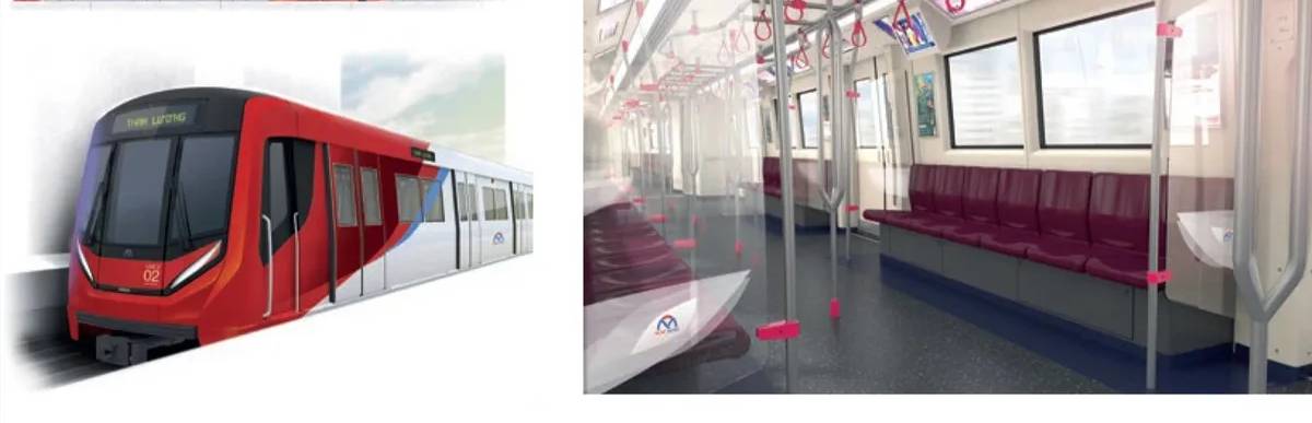 image-metro-tp-hcm-hoc-mon-huong-loi-nhu-the-nao-tu-tuyen-ben-thanh-tham-luong-1-0