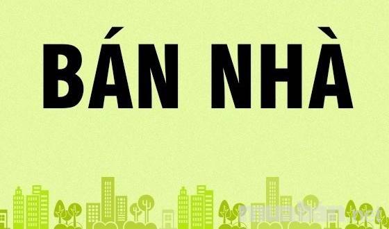 Mua Bán Nhà Ở Thương Mại: Những Lưu Ý Quan Trọng