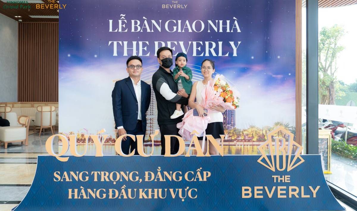 image-nhan-nha-the-beverly-khoanh-khac-vui-ve-bat-dau-cuoc-song-moi-10