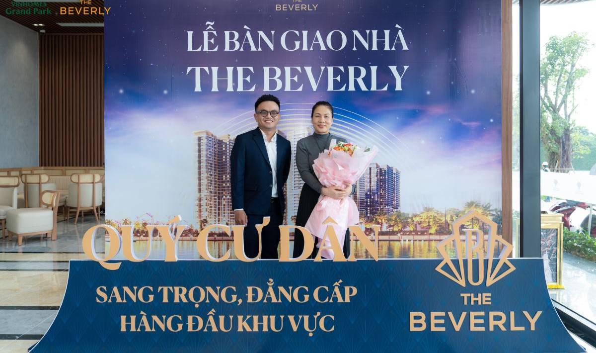 image-nhan-nha-the-beverly-khoanh-khac-vui-ve-bat-dau-cuoc-song-moi-11