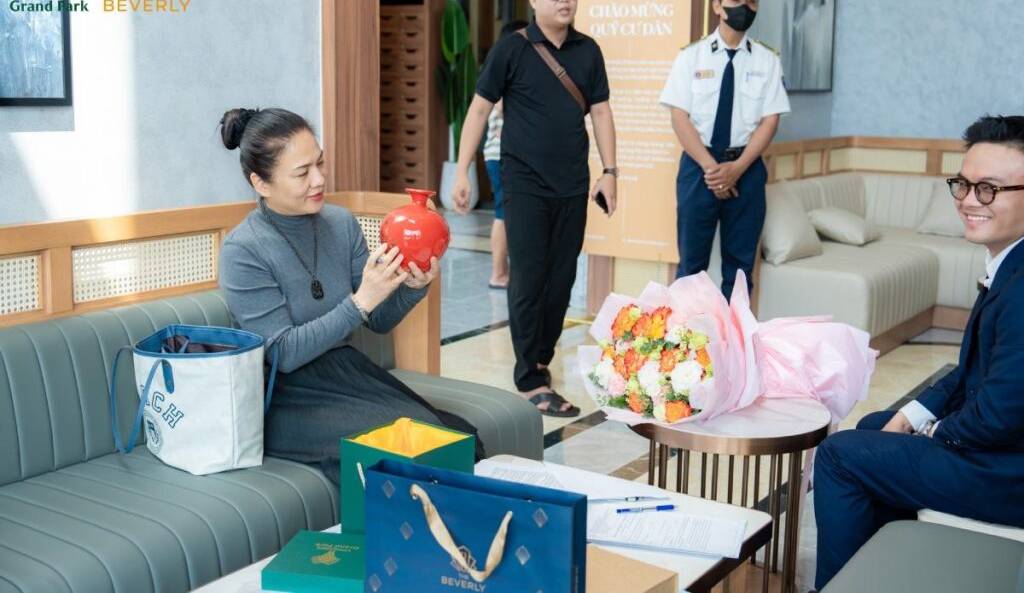 image-nhan-nha-the-beverly-khoanh-khac-vui-ve-bat-dau-cuoc-song-moi-13