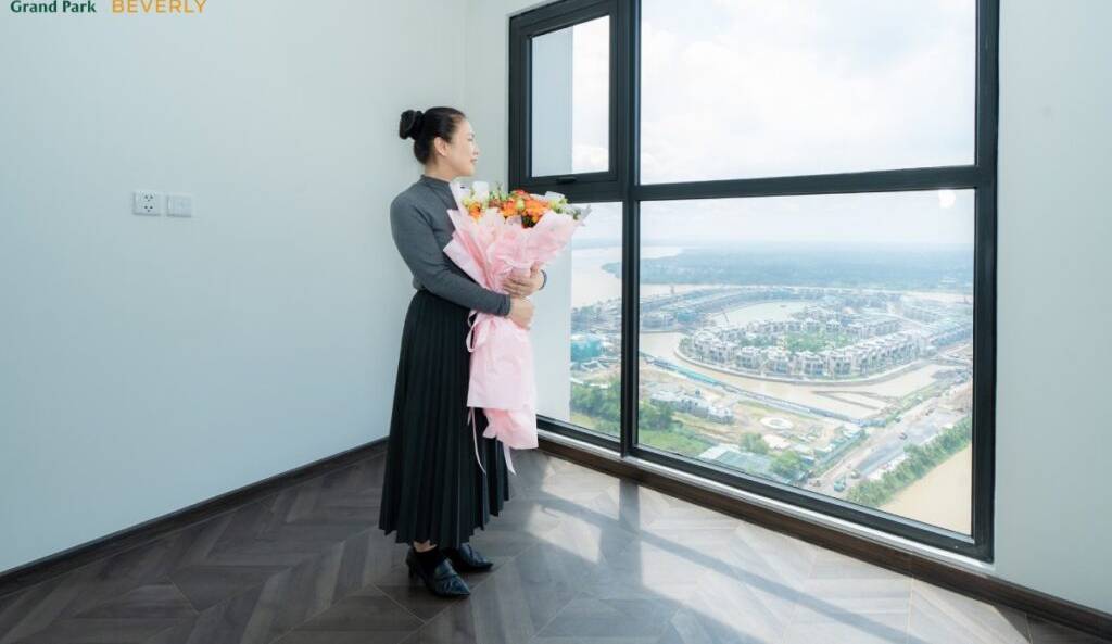 image-nhan-nha-the-beverly-khoanh-khac-vui-ve-bat-dau-cuoc-song-moi-35