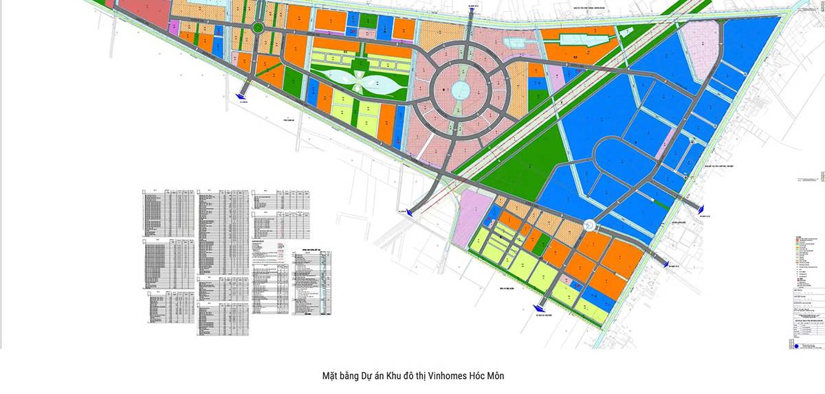 image-quy-hoach-khu-do-thi-hoc-mon-880ha-phan-bo-dien-tich-ra-sao-1-0