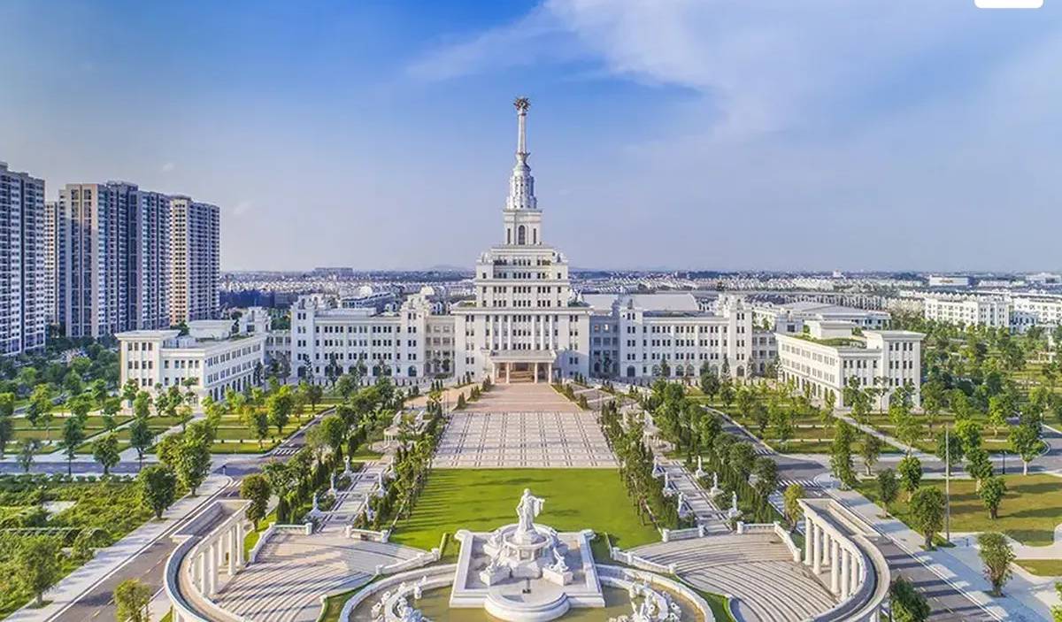 image-quy-hoach-khu-do-thi-hoc-mon-880ha-phan-bo-dien-tich-ra-sao-2-0
