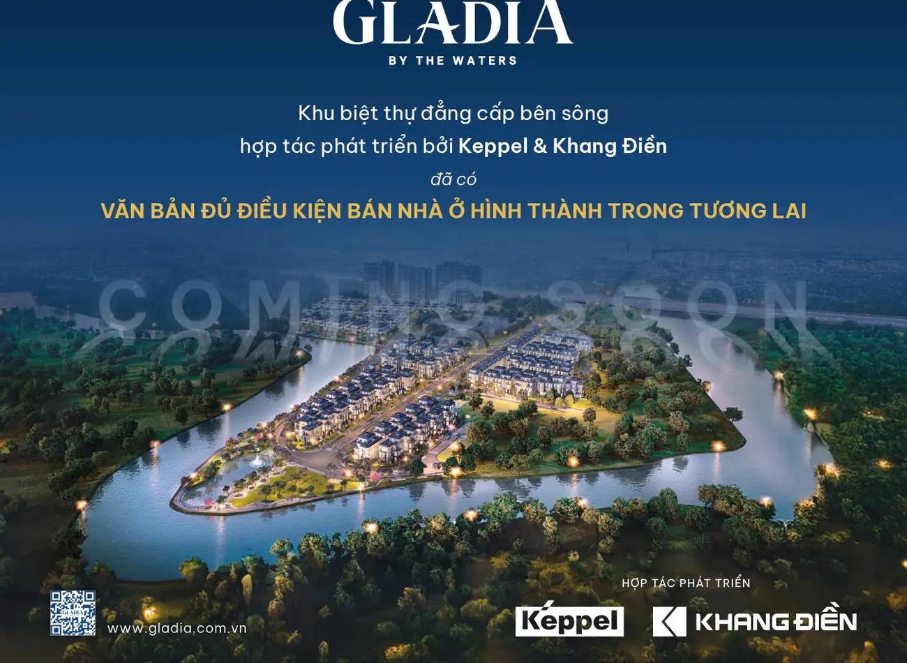 image-thong-tin-phap-ly-gladia-khang-dien-cap-nhat-moi-nhat-10