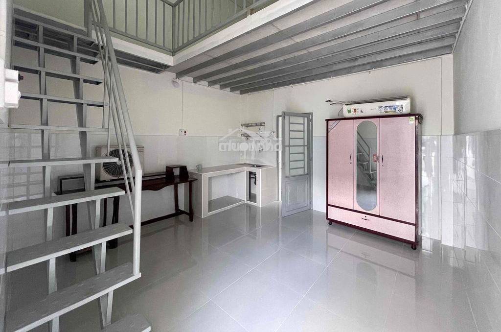 image-thue-phong-tro-linh-xuan-danh-gia-chi-tiet-bang-gia-moi-nhat-2026-00