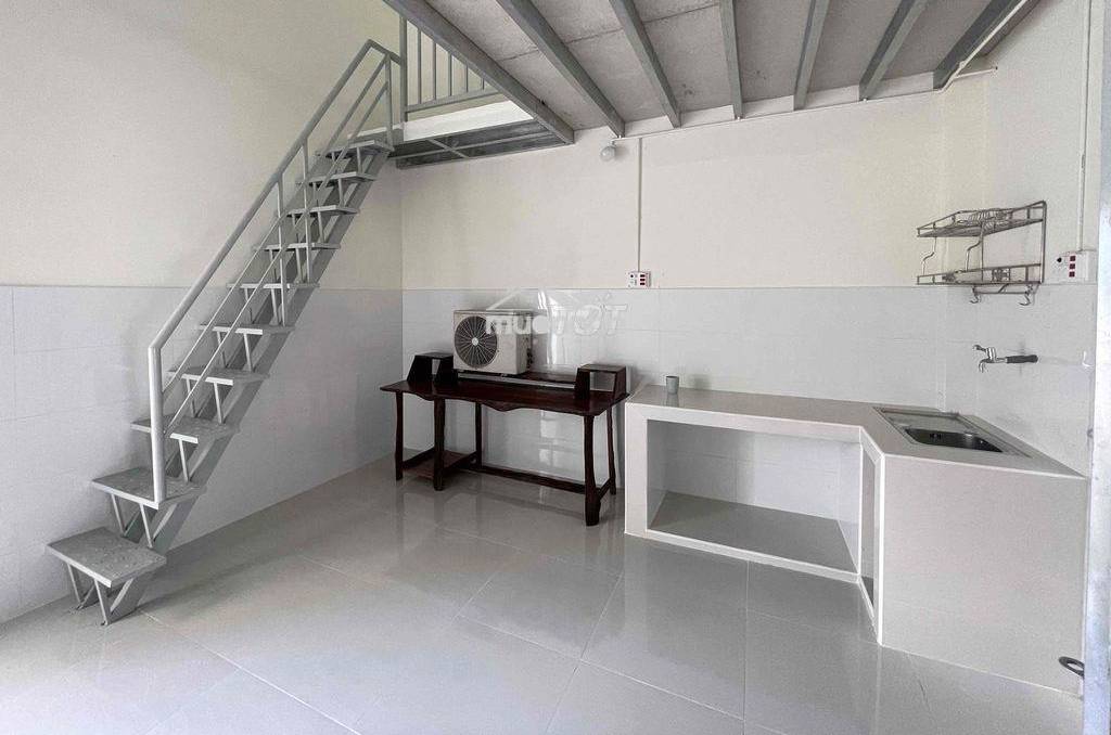 image-thue-phong-tro-linh-xuan-danh-gia-chi-tiet-bang-gia-moi-nhat-2026-20