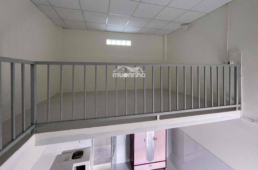 image-thue-phong-tro-linh-xuan-danh-gia-chi-tiet-bang-gia-moi-nhat-2026-70