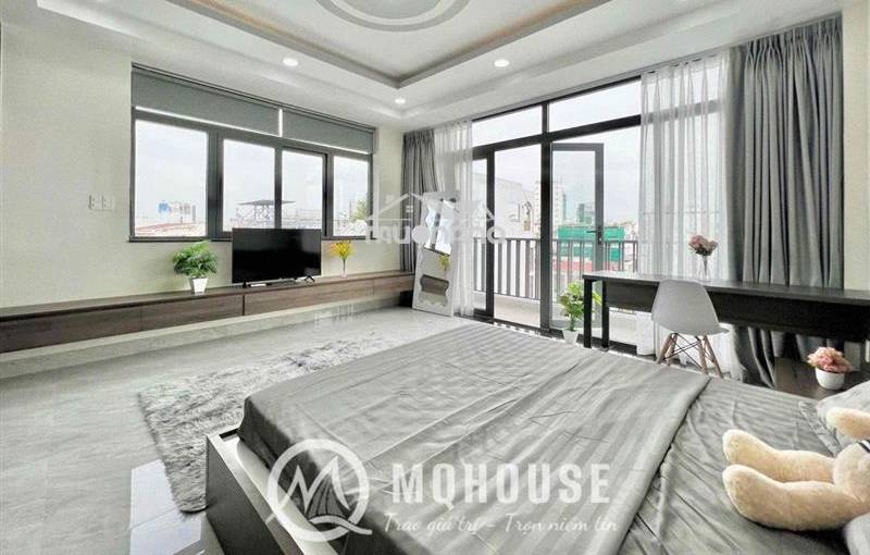 image-thue-studio-tan-binh-duoi-8-trieu-bi-quyet-tim-phong-uu-vy-00