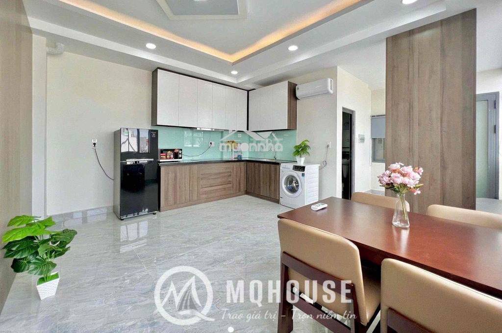 image-thue-studio-tan-binh-duoi-8-trieu-bi-quyet-tim-phong-uu-vy-40