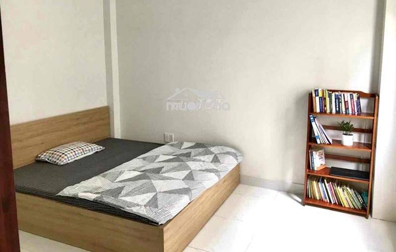 image-thue-tro-linh-trung-thu-duc-2026-danh-gia-chi-tiet-kinh-nghiem-thuc-te-00