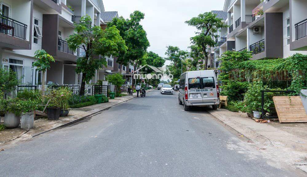 image-tim-phong-tro-kha-van-can-thu-duc-kinh-nghiem-thuc-te-2026-60