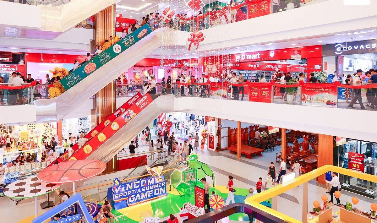 image-vincom-mega-mall-vinhomes-hoc-mon-tien-ich-song-co-hoi-dau-tu-hap-dan-1-0