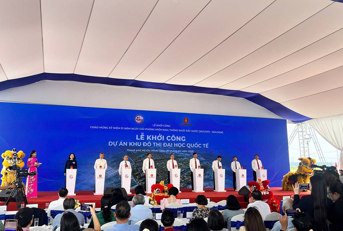 image-vinhomes-hoc-mon-khoi-cong-co-hoi-moi-cho-bds-khu-tay-tp-hcm-1-0