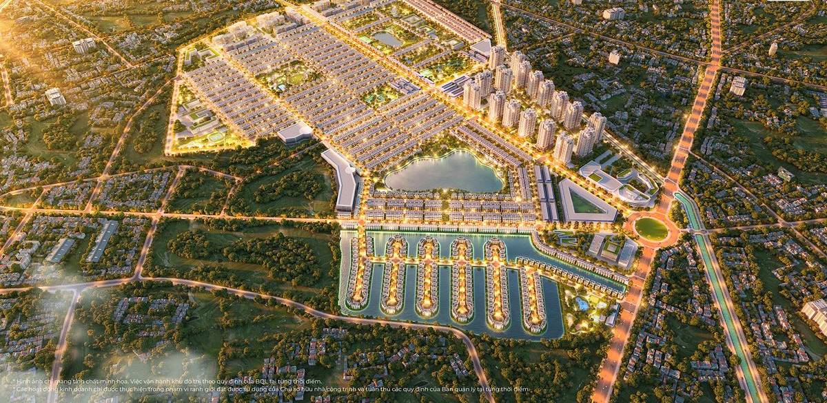 image-vinhomes-hoc-mon-va-cac-khu-do-thi-ngoai-thanh-dau-la-lua-chon-tot-hon-1-0
