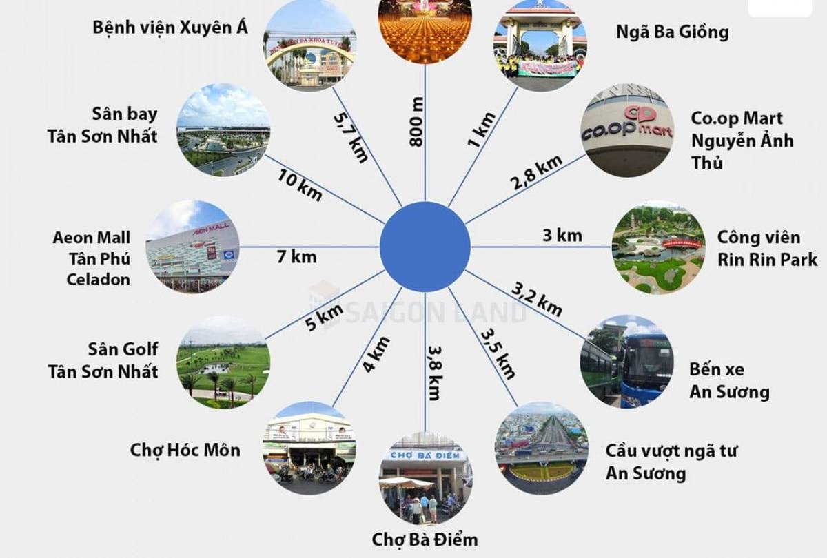 image-vinhomes-hoc-mon-vi-tri-dac-dia-uu-diem-vuot-troi-la-gi-1-0