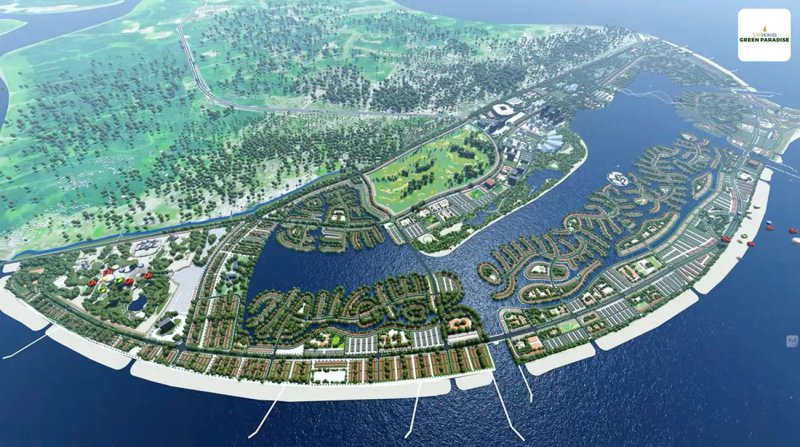 image-5-don-bay-vang-nang-tam-gia-tri-vuot-troi-cho-vinhomes-can-gio-20