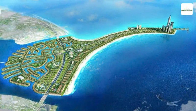 image-5-don-bay-vang-nang-tam-gia-tri-vuot-troi-cho-vinhomes-can-gio-40