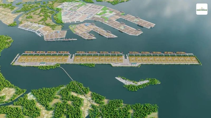 image-cang-trung-chuyen-can-gio-co-hoi-vang-thuc-day-gia-tri-dau-tu-vinhomes-30