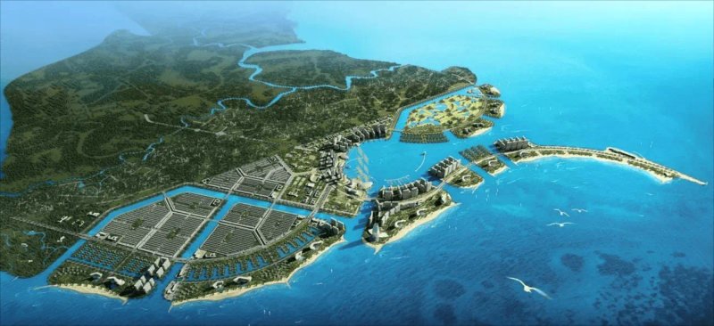 image-esg-vi-sao-can-gio-chon-lua-chien-luoc-phat-trien-ben-vung-20