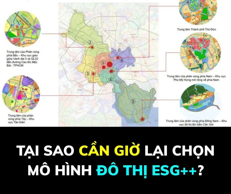 image-esg-vi-sao-can-gio-chon-lua-chien-luoc-phat-trien-ben-vung-70