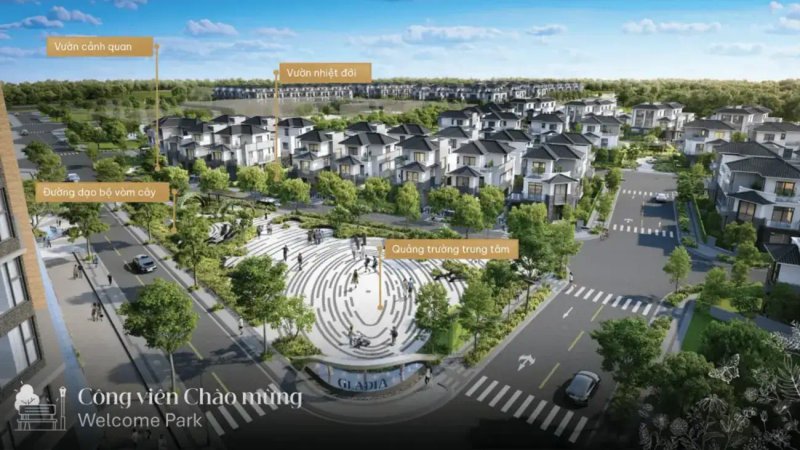 inature-thien-nhien-ruc-ro-trong-tung-lop-khong-gian-song 4-1