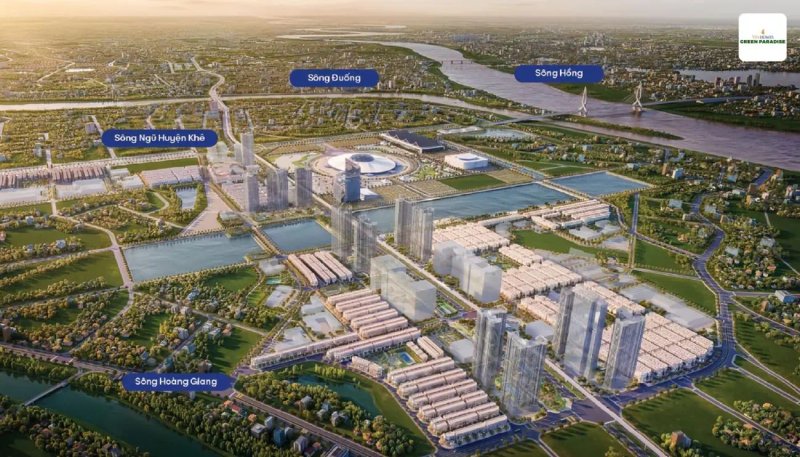 image-kham-pha-top-5-du-an-vinhomes-trien-khai-dang-chu-y-nhat-nam-2025-50