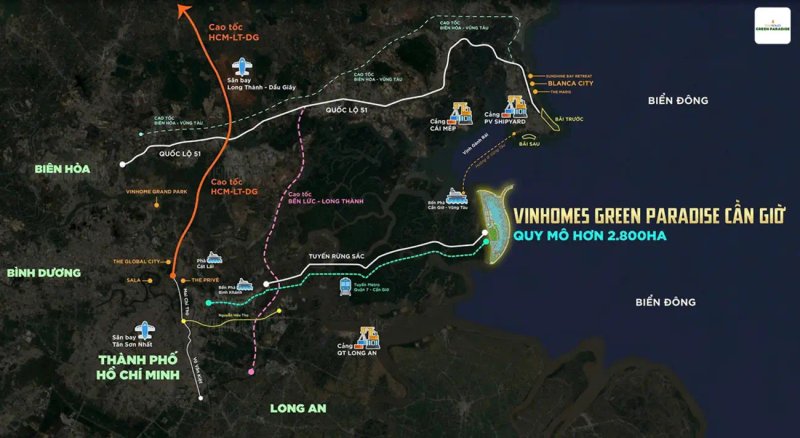 image-vinhomes-can-gio-co-hoi-dau-tu-va-an-cu-tiem-nang-tai-truc-nam-tp-hcm-10