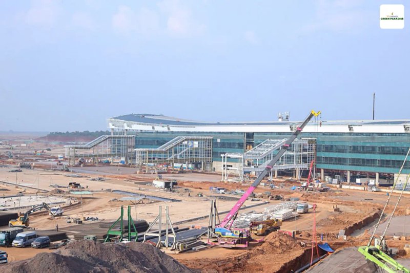 image-vinhomes-can-gio-huong-loi-the-nao-tu-san-bay-long-thanh-12