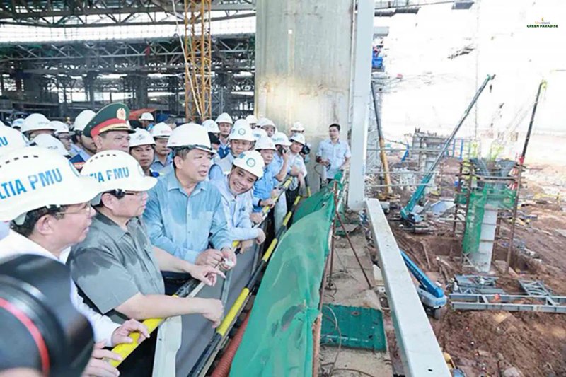 image-vinhomes-can-gio-huong-loi-the-nao-tu-san-bay-long-thanh-13